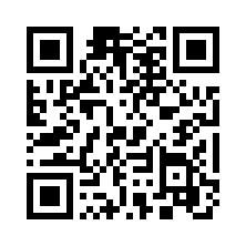 QR Code for 19Sbn5auK2Poqk8AstJEG17o7Ba5Ej6qWG