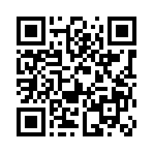 QR Code for 19SboUyJFivbi15FpxWdAw3BNajDMVXakW
