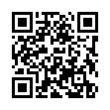 QR Code for 19SbpZ26RA8itpbKrSLx4f1shagmP9St5e
