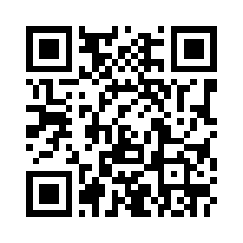 QR Code for 19Sbpg4tppytFXTrJGFBUBF7M8vLZHSDJg