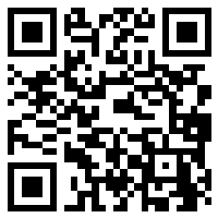 QR Code for 19Sc2t1orKwaCVVVUobV47PdfZQKGPdsMy