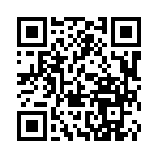 QR Code for 19Sc4yqKiiAKsVUQarKPFTqBPR91FuY9JF