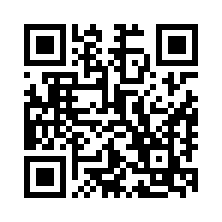 QR Code for 19Sc6rSEHPC5bRKJS4JUaskGNaB64CoxPb