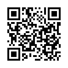 QR Code for 19Sc8Reb1uZYAGRWuFvaYmiPYKChntgFRE