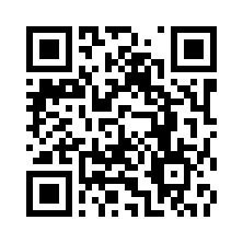 QR Code for 19Sc8u4apAZgU6sLL7npiCSSoQh6TuRYsE