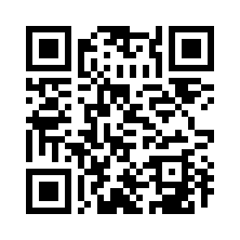 QR Code for 19ScAbFdWRz1RaajrY2NeoStGrAG7tta3X