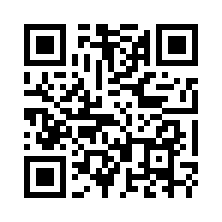QR Code for 19ScCiccrjTqYJ2us7HmP7KgKFgFuSymjQ