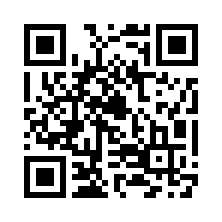 QR Code for 19ScEA5yQsmKDJSDEz4bf7Dy6BWcFE5457