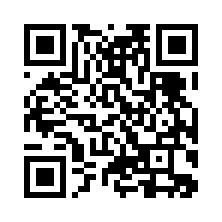 QR Code for 19ScEAL3RF7JRVUaoLTFHLHgptTmEaWSug