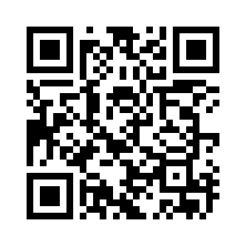 QR Code for 19ScEuBqas2ZfRYLh6LUfsD6xcRretqBwg