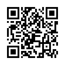 QR Code for 19ScFBZbusKGKjvDhApFZPVfMwEDLJe6xh