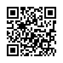 QR Code for 19ScFyCsobdd3ecBZ8YdKPuH9SiyiRcD8M