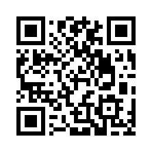 QR Code for 19ScGYwaEBs4vik3m7xnKBQLqxjVpoQG5Z