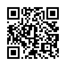 QR Code for 19ScHQf4hHvqEXjZBy44sFG9xdew2Vav2f