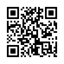 QR Code for 19ScJ4G1aDXPU7izSKvzSAFEcFa5gTNFKY