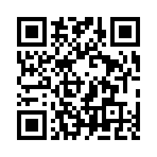 QR Code for 19ScK2tTtv5KFHr7RGd2Z6yqWH2Q2CZD1s