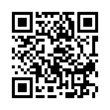 QR Code for 19ScKKv8ahZ5HCC2tFCY19okcrEC8gyKuw
