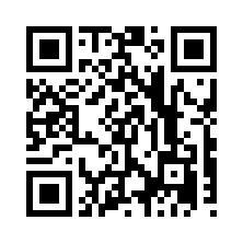 QR Code for 19ScP2bft1Syf37yEm3FfPSXZMgi91Ycmj
