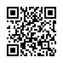 QR Code for 19ScQ2ZWSwcaKmr5Wwp8JtHjsE6Fhr3UMK