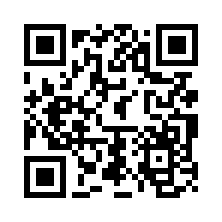 QR Code for 19ScQFnPVFrRUeRc6MELwipbTUNEEtwwii