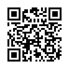 QR Code for 19ScR4AjGhGoCcn6HaQRngA4Lt7yxcP7wN