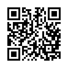 QR Code for 19ScRuaDdnWNyPpf5eNXCGPfNueaXdt3KU
