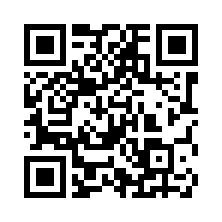 QR Code for 19ScSdPEAF2EjhWiQ8daqEo7YbUAGttc7o