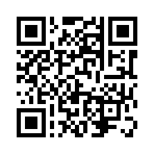 QR Code for 19ScT1HiFTKAxEBPibrvq4DPuC71yniaKy