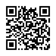 QR Code for 19ScVLN4LtxMDBXtuqFWJCuAbkBEMaFBDz