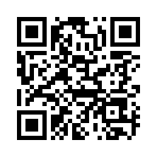 QR Code for 19ScWFTpmfB6t7s2H6jxCZEHcBJ8AF7cCw