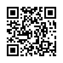 QR Code for 19ScWFkhyDc6bDhSJ28xtj9juPq48V9Sv7