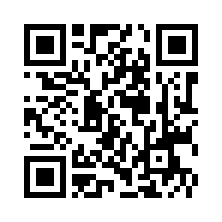 QR Code for 19ScWcS3nim42av35yy8cf8AD4fWcSWDqZ