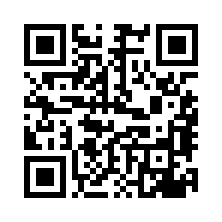 QR Code for 19ScWmvvQUZ2N2NTrFrxbp3FGRd9SATJLq
