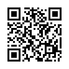 QR Code for 19ScX5h5mWEaJhpCWvsDBaWCw3WHg4dGBv
