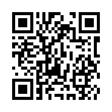 QR Code for 19ScXXKP1AApaBbF6hrcyJrVSC188uJZpY