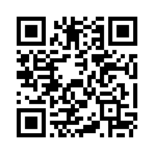 QR Code for 19ScXiKoa2FTbcWNUzmDF67txXrmyLzNiE