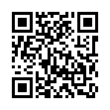 QR Code for 19ScZV1cUYUm9aML2evcNJD4Qnwd5xLLFm