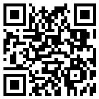 QR Code for 19Scb5YusbvK1z8FhpbnoESp81TfpsjvAX