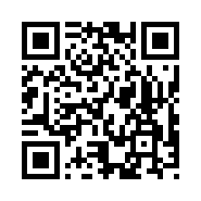 QR Code for 19Scdse5ohDeVgQb59kekQ2zD1g8a63BYm