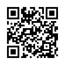 QR Code for 19ScewdtuJqc8Ze4YeXSNTJABqvLojmkLP