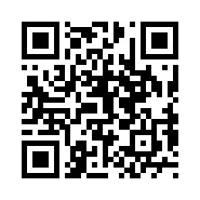 QR Code for 19Scg6327cXwpVZtjFGG669qKkoP1rhFrv