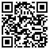 QR Code for 19ScjjcSw6iWryfdtpymjXv6RiVsGpYpHi