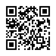 QR Code for 19SckWn5jFriFBCmyx1ashDBVT8xryxJc9