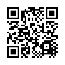QR Code for 19ScksfwbVmn7Y6enpAwBNbgrS7yFfawnZ