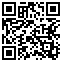 QR Code for 19SckxWCyYuRTgd1mZeV8VxSu2Jwikzpwn
