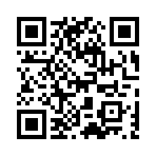 QR Code for 19ScqWofxT2jSyURo3KnhhZQ9QLdSD7Gmr