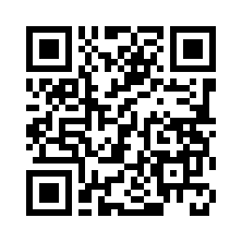 QR Code for 19ScrXyqVHombR5ttzag4pkg4LPyzZ8PLB