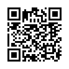 QR Code for 19ScwKQj8nwwmqtYoZo7fZPHcNGcafjD74