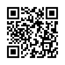 QR Code for 19ScwPGdZeAtpvXpcQXQd8Wrm3d6EHfEW