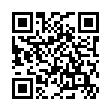 QR Code for 19Scx872NvKmY3KdeUnf7CdYAo1c1pAcPC